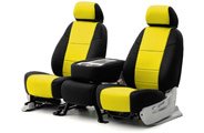 Seat Covers Thumbnail