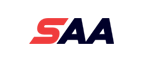 SAA